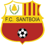 FC Santboià