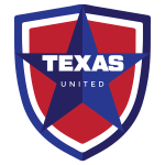 Texas United FC