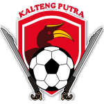 Kalteng Putra FC