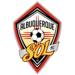 Albuquerque Sol