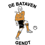 VV de Bataven