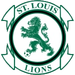 St. Louis Lions