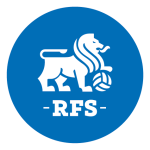 Rigas Futbola Skola 2