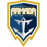 Jacksonville Armada U23