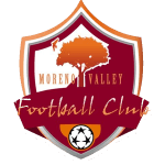 Moreno Valley Futbol Club