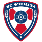 Fc Wichita