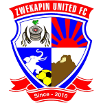 Zwekapin United