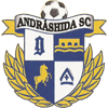 Tarr Andráshida SC