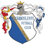 Kozármisleny FC