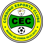 Cordino Esporte Clube