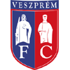VSC Veszprém