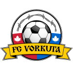 FC Vorkuta