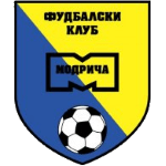 Neva-Maksima St. Petersburg