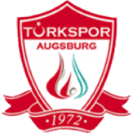 Türkspor Augsburg 1972
