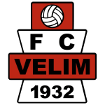 FC Velim