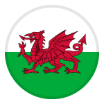 Wales U20