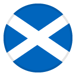 Scotland U20
