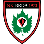 Brda