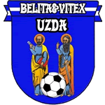 FK Uzda