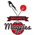FC Bruno's Magpies