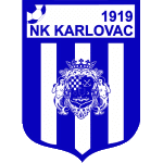 NK Karlovac 1919