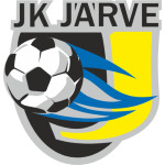 Kohtla-Järve JK Järve II