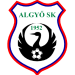 Algyő SK