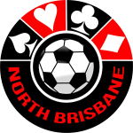 North Brisbane FC