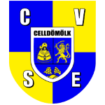 Celldömölki Vse