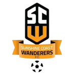 Sunshine Coast Wanderers