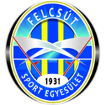 Felcsut SE