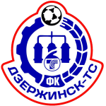 Dzerzhinsk-TS
