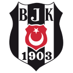 Beşiktaş