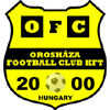 Orosháza