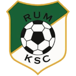 Rum KSC