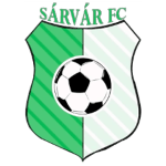 Sárvár FC