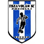 Tisza Volán
