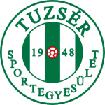 Tuzser SE
