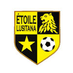 Etoile Lusitana