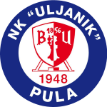 HNK Vukovar 1991 U19