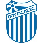 Goytacaz