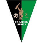 FK Radnik Lipnica