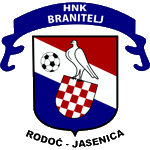 HNK Branitelj Mostar