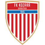 Kozara Gradiška