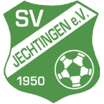 SV Jechtingen