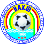 Vakhsh