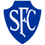 Serrano FC