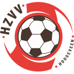 HZVV Hoogeveen