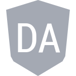 Dream Academy