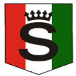 BKS Sarmacja Będzin